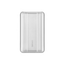 Pin dự phòng 26.800mAh QC3.0 (138W) ZENDURE ZDG2STP-S