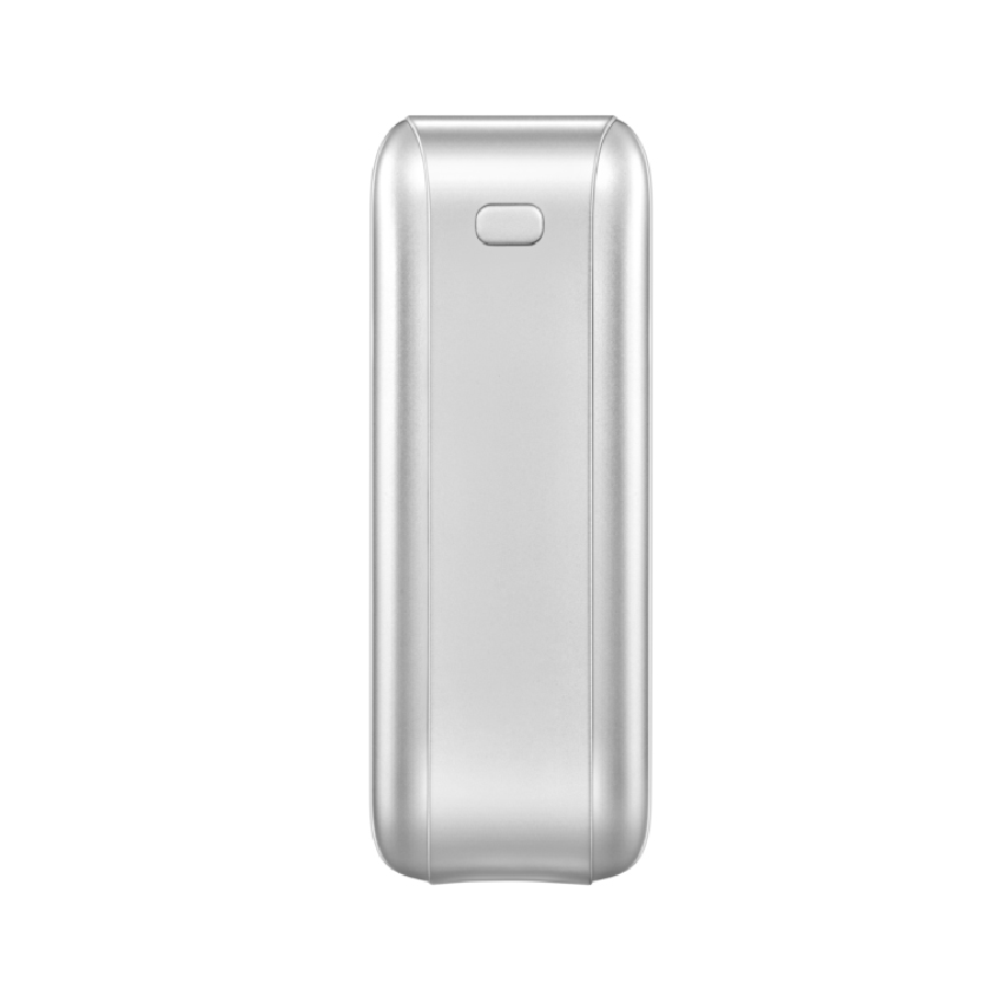 Pin dự phòng 26.800mAh QC3.0 (138W) ZENDURE ZDG2STP-S