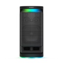 Loa di động SONY SRS-XV900