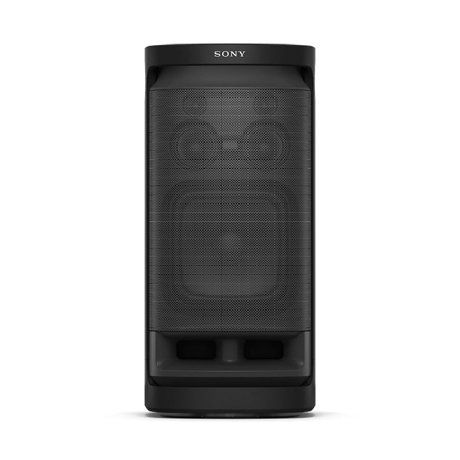Loa di động SONY SRS-XV900