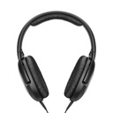 Tai nghe SENNHEISER HD 206 Wired