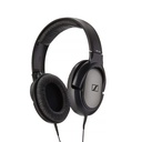 Tai nghe SENNHEISER HD 206 Wired