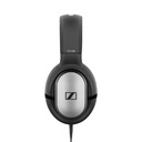 Tai nghe SENNHEISER HD 206 Wired