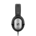 Tai nghe SENNHEISER HD 206 Wired