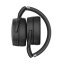 Tai nghe SENNHEISER HD 450BT Black