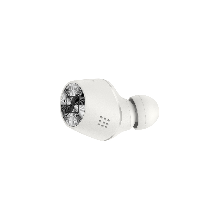 Tai nghe SENNHEISER Momentum True Wireless 2 White