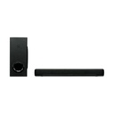 Loa soundbar YAMAHA SR-C30A