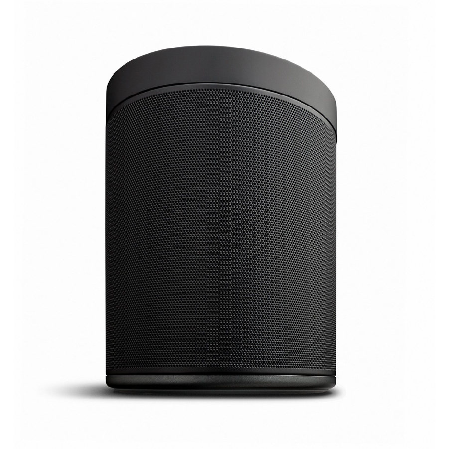 Loa Bluetooth YAMAHA MusicCast 20 (WX-021) (Đen)