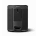 Loa Bluetooth YAMAHA MusicCast 20 (WX-021) (Đen)