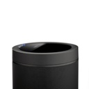 Loa Bluetooth YAMAHA MusicCast 20 (WX-021) (Đen)