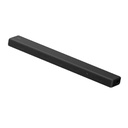 Loa Soundbar SONY HT-A3000