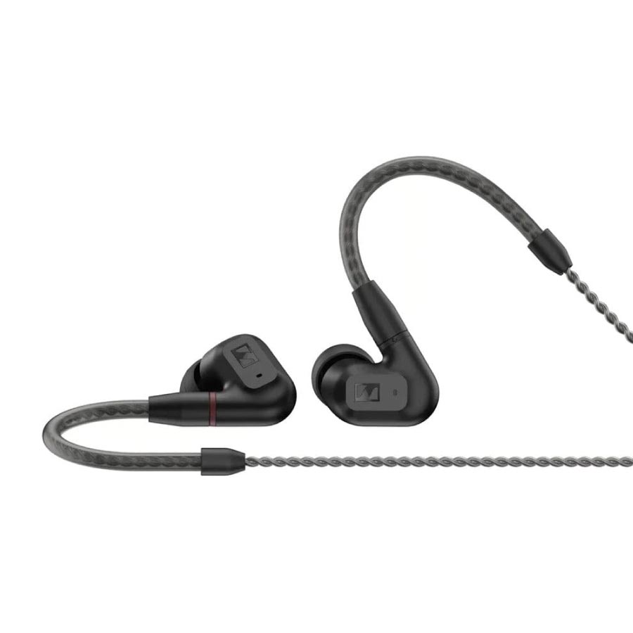 Tai nghe SENNHEISER IE 200