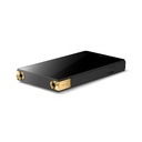 Máy nghe nhạc SONY NW-ZX707
