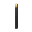 Máy nghe nhạc SONY NW-ZX707