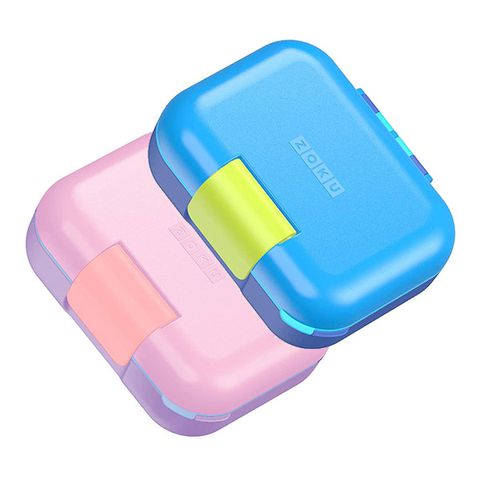 ZOKU Neat Bento Jr. ZK312 | Songtan.vn - NPP Công nghệ cao