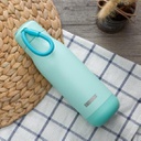 Bình giữ nhiệt Teal - 500ml ZOKU ZK142