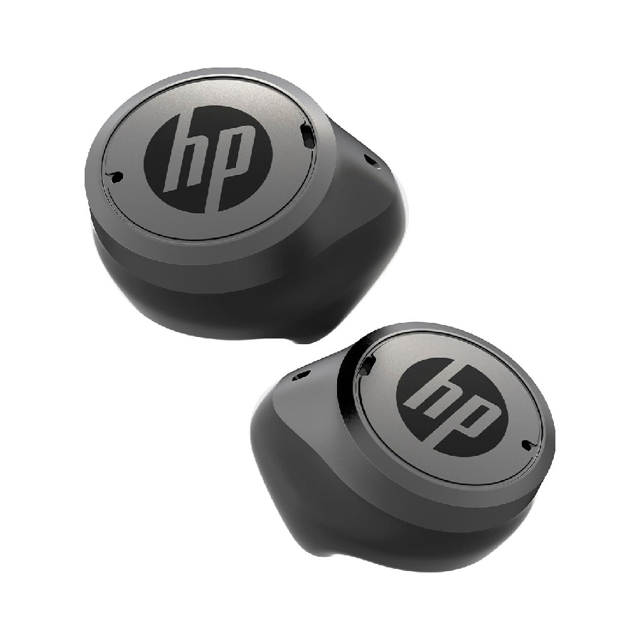 Tai nghe hỗ trợ thính giác HP Hearing Pro NU320