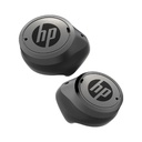 Tai nghe hỗ trợ thính giác HP Hearing Pro NU320