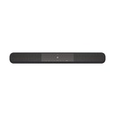 Loa SENNHEISER AMBEO Soundbar Plus SB02M