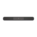 Loa SENNHEISER AMBEO Soundbar Plus SB02M