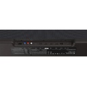 Loa SENNHEISER AMBEO Soundbar Plus SB02M