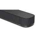 Loa SENNHEISER AMBEO Soundbar Plus SB02M