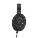 Tai nghe SENNHEISER HD 660S2