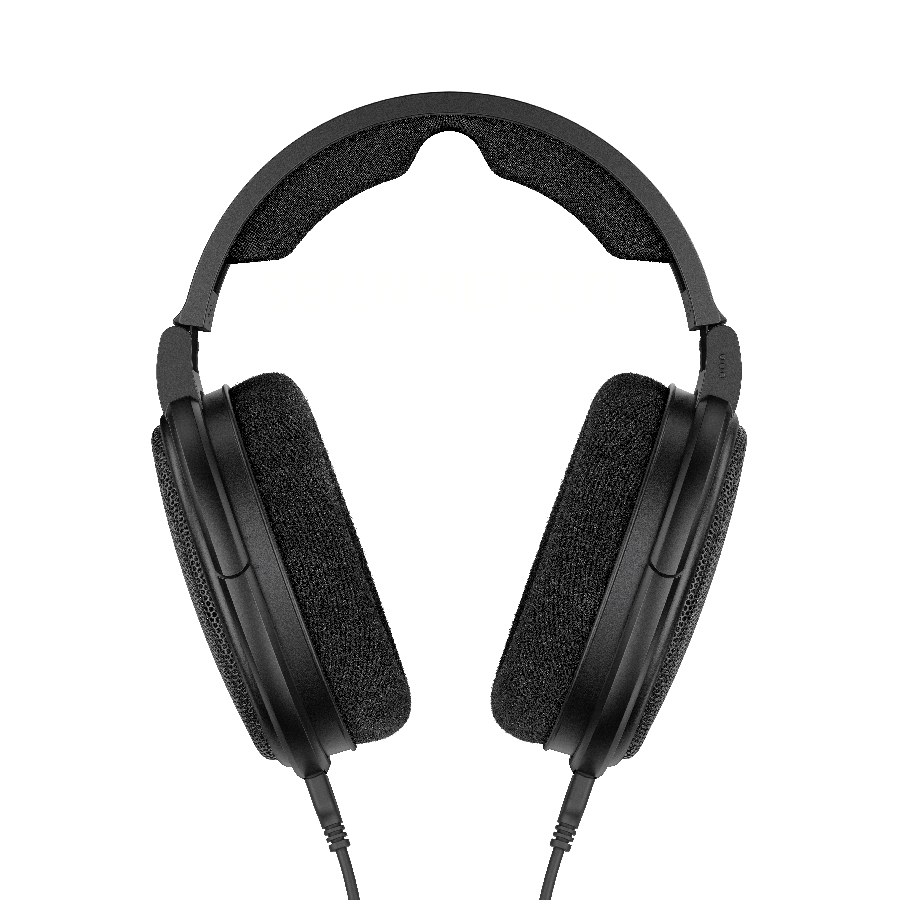 Tai nghe SENNHEISER HD 660S2