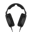 Tai nghe SENNHEISER HD 660S2