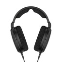 Tai nghe SENNHEISER HD 660S2