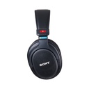 Tai nghe SONY MDR-MV1