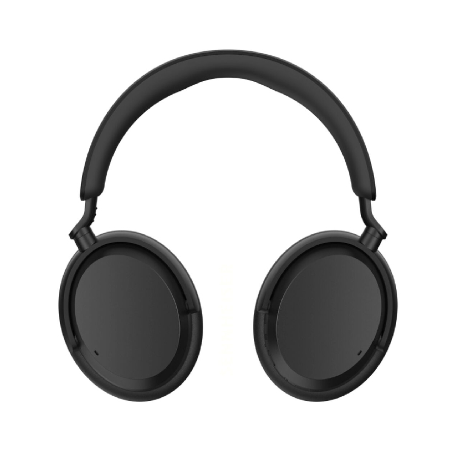 Tai nghe SENNHEISER Accentum Wireless (Đen)