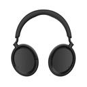 Tai nghe SENNHEISER Accentum Wireless (Đen)