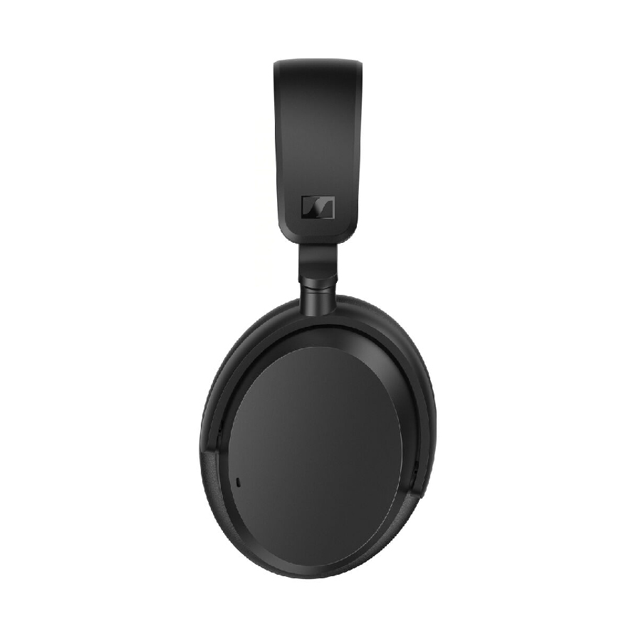 Tai nghe SENNHEISER Accentum Wireless (Đen)