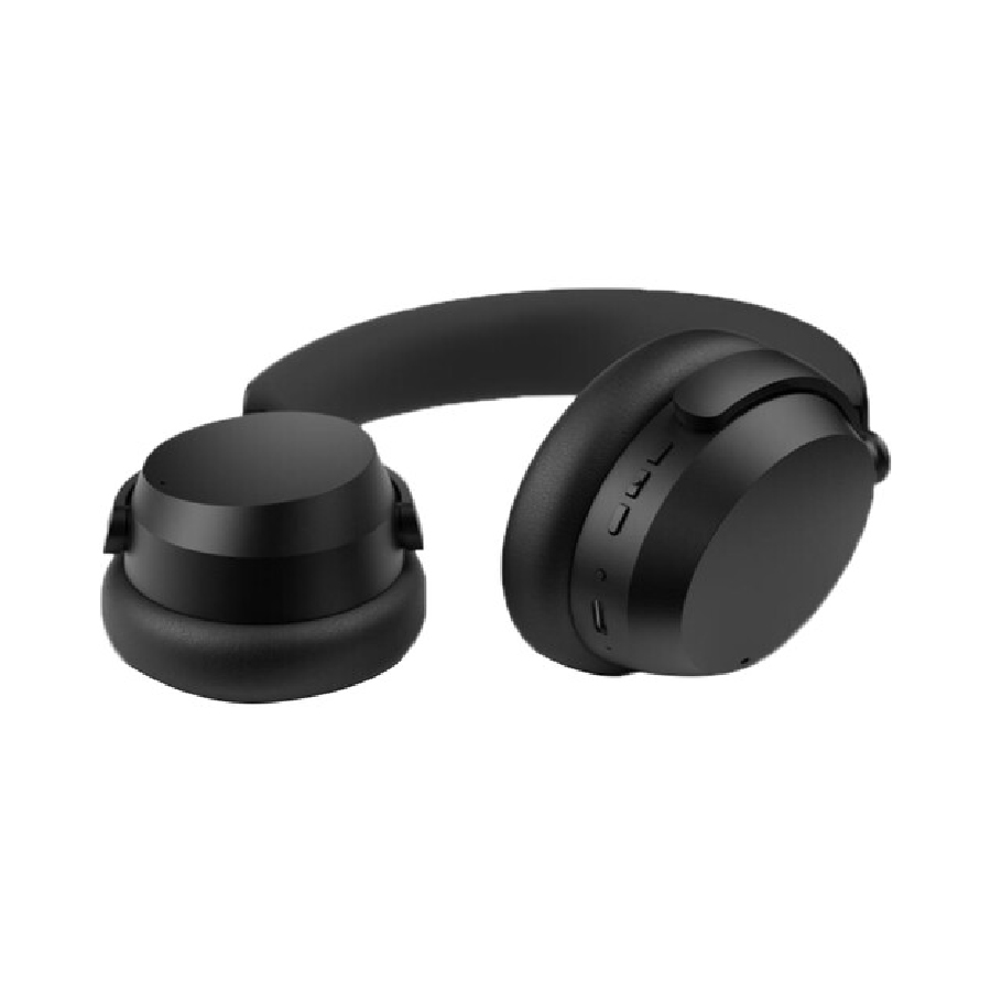 Tai nghe SENNHEISER Accentum Wireless (Đen)