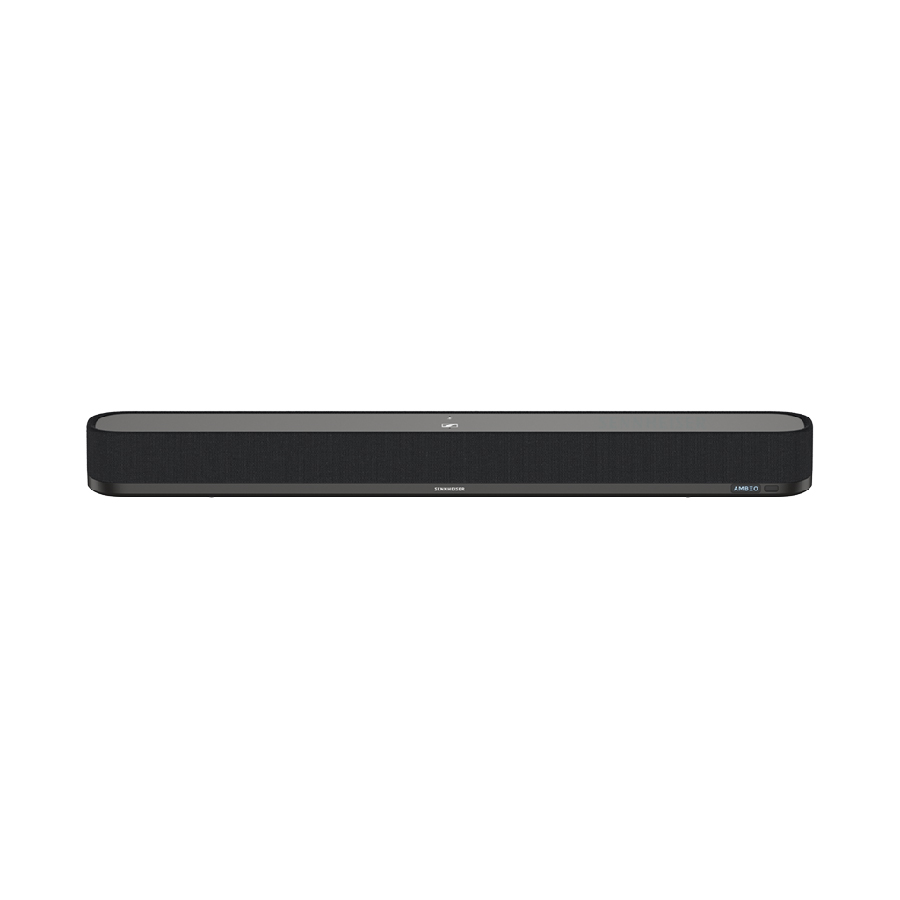 Loa SENNHEISER AMBEO Soundbar Mini