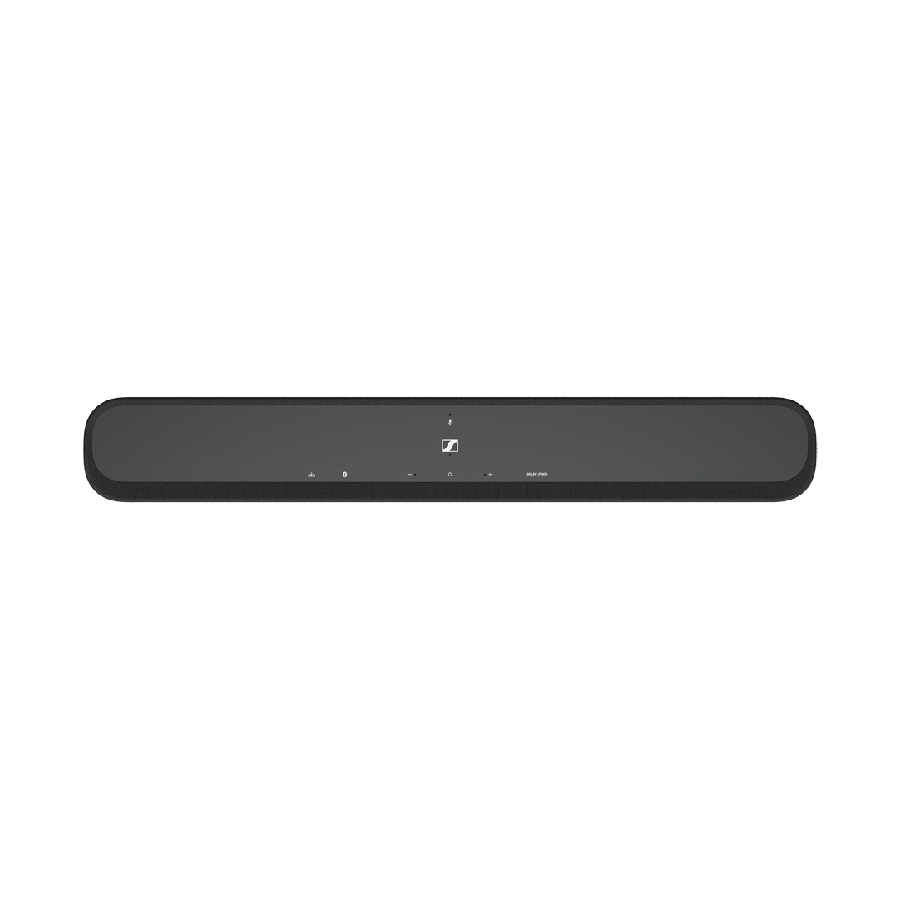 Loa SENNHEISER AMBEO Soundbar Mini