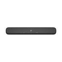 Loa SENNHEISER AMBEO Soundbar Mini