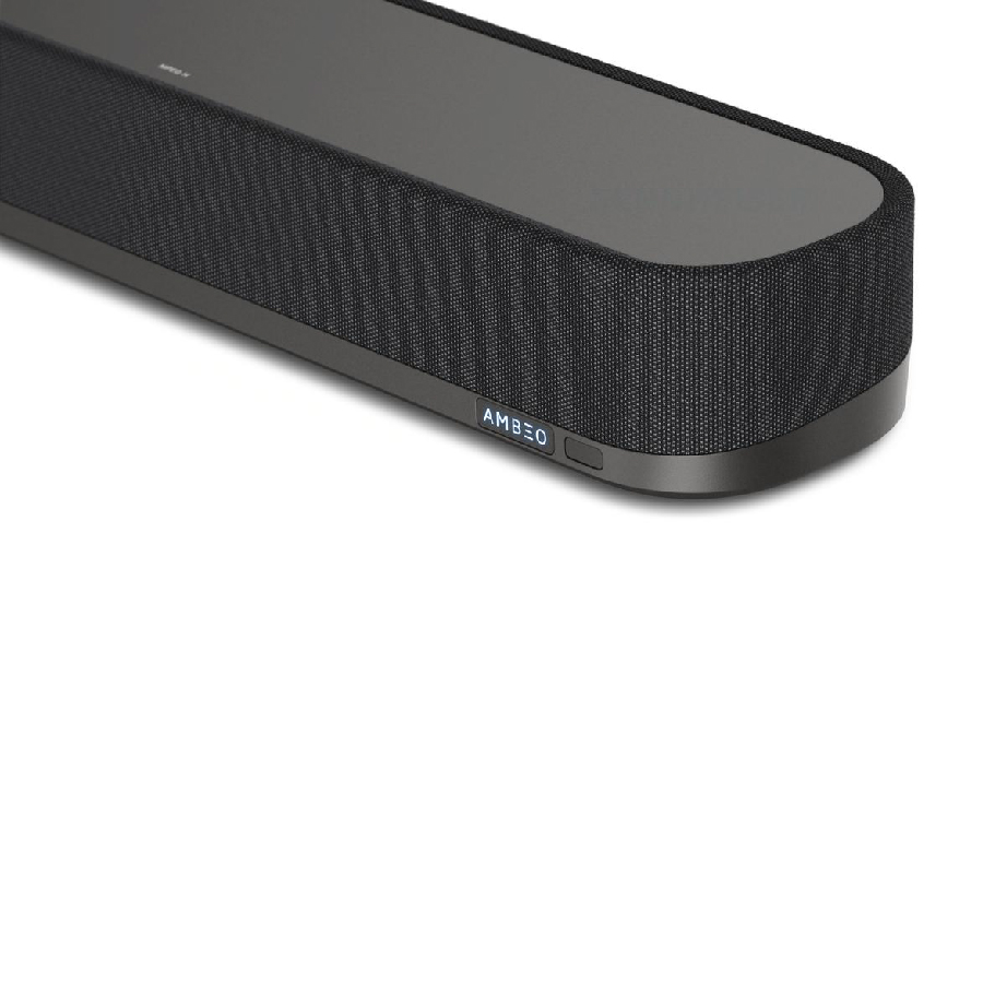 Loa SENNHEISER AMBEO Soundbar Mini