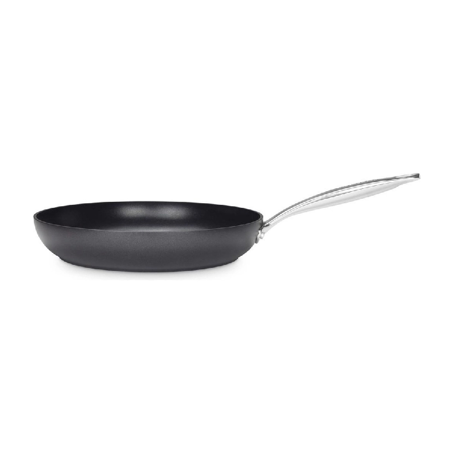 Chảo Wok Nhôm Chống Dính - 28cm KITCHENAID CW001979-002