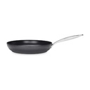 Chảo Wok Nhôm Chống Dính - 28cm KITCHENAID CW001979-002