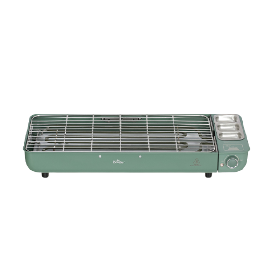 Bếp nướng điện Bear DKL-D20M2