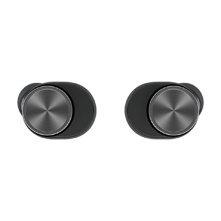 Tai nghe True Wireless chống ồn BOWERS & WILKINS Pi7 S2 (Đen)