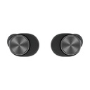 Tai nghe True Wireless chống ồn BOWERS & WILKINS Pi7 S2 (Đen)