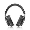 Tai nghe không dây chống ồn BOWERS & WILKINS Px8 (Đen)