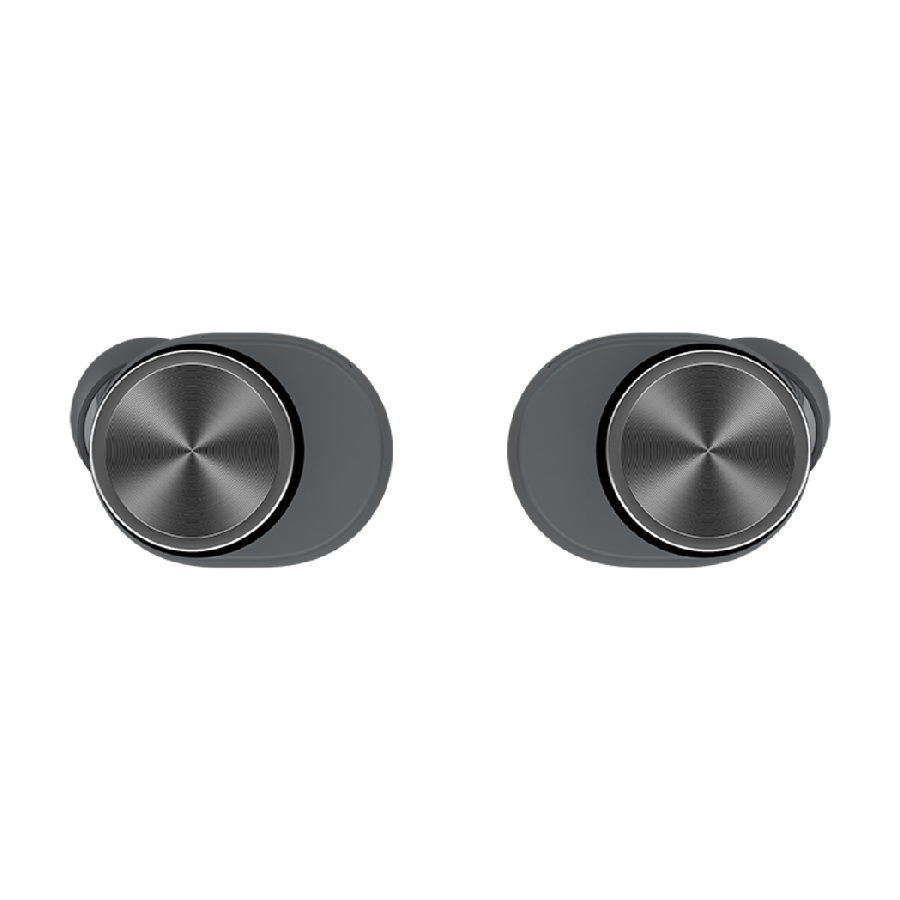 Tai nghe True Wireless chống ồn BOWERS & WILKINS Pi5 S2 (Xám)