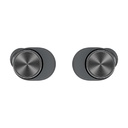 Tai nghe True Wireless chống ồn BOWERS & WILKINS Pi5 S2 (Xám)