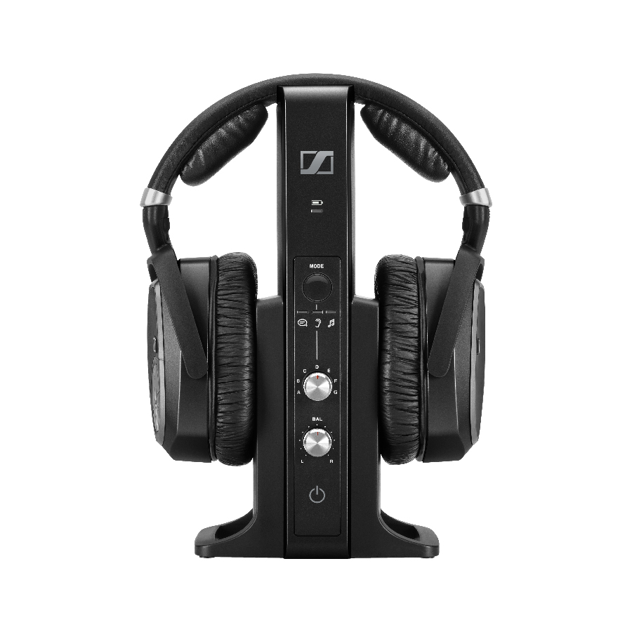 Tai nghe SENNHEISER RS 195-U