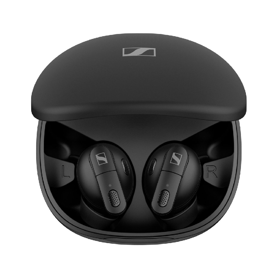 Tai nghe SENNHEISER Conversation Clear Plus