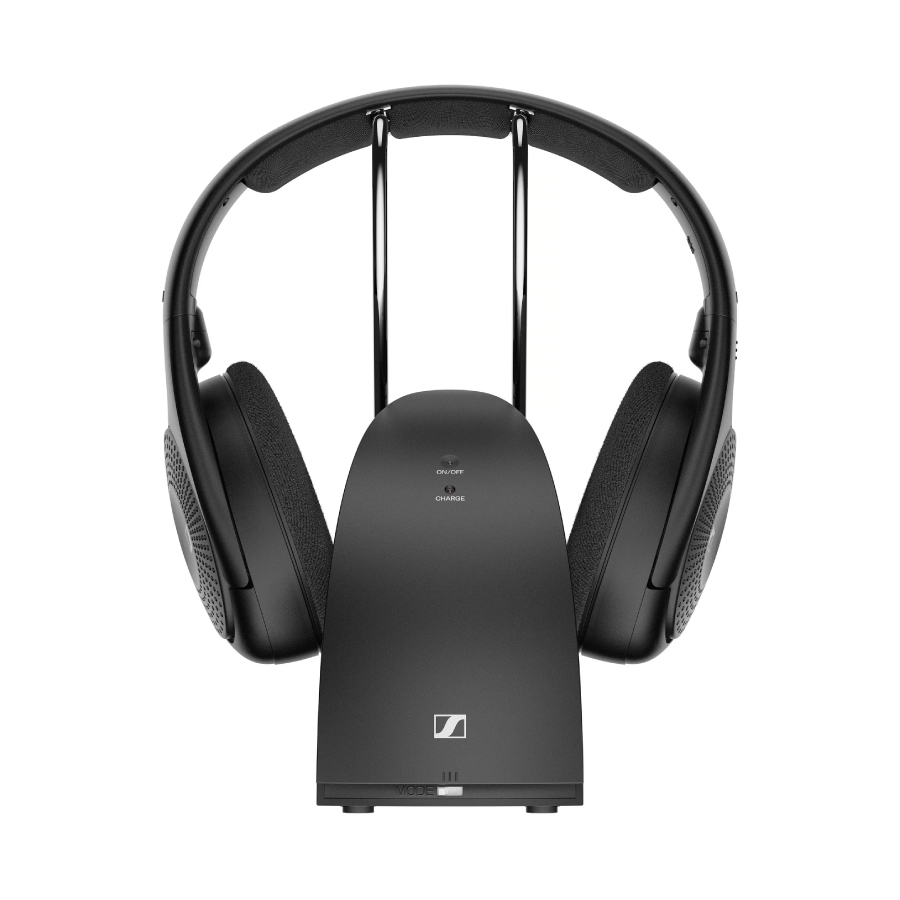 Tai nghe SENNHEISER RS 120-W